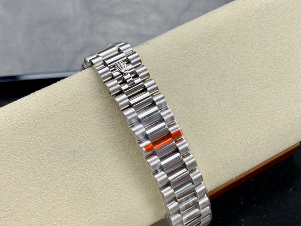 激安ロレックス着用イメージ